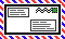 [Envelope]